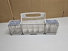 Kenmore Dishwasher Silverware Basket W10082877,  W10807920