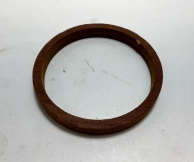 1956 Dodge Desoto P/S Power Steering Oil Pump Filter 1639739 NOS - Image 1 of 3