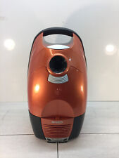 Simplicity Jessie JESS.4 Canister Vacuum Cleaner Motor Base ONLY