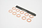 Oil System Gasket Pcs 10 For Opel Insignia-A - All Sealing Rings