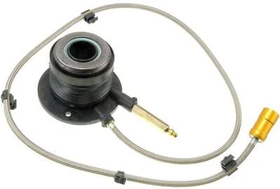 Clutch Slave Cylinder fits 2003-2007 GMC Sierra 2500 HD,Sierra 3500 Sierra 1500 - Image 1 of 4