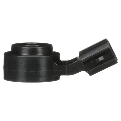 Sensor de golpe de encendido (detonación) Delphi para Lexus LX470 2006-2007 4,7 L V8 Foto 1 de 4