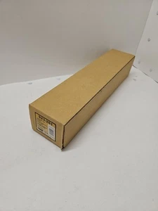 Dorman 923-251 Third Brake Lamp Assembly (B2) - Foto 1 di 5