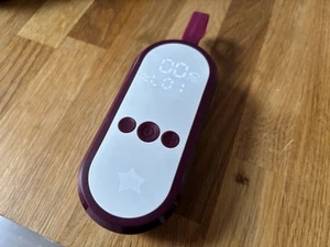 Tommee Tippee Made For Me Electric Breast Pump - Picture 1 of 4