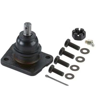 Rótula de suspensión inferior delantera MOOG para Toyota T100 1993-1998 4x4 Foto 1 de 3