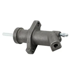 For BMW Clutch Slave Cylinder for X3 2003 2011 and For Z4 2002 2009 Models - Picture 1 of 6