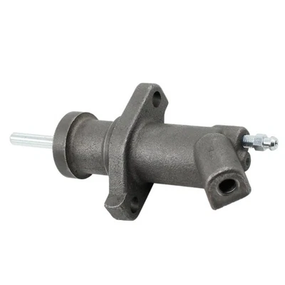 For BMW Clutch Slave Cylinder for X3 2003 2011 and For Z4 2002 2009 Models - Image 1 of 4