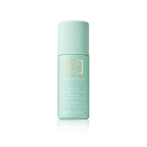 Gel de douche Estee Lauder Youth Dew 75 ml - Imagen 1 de 3