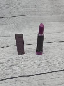 Covergirl Lip Perfection Lipstick #330 DIVINE (Unsealed/Unused) Perfect Tip - Picture 1 of 7
