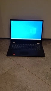 Lenovo Ideapad C340-14API- AMD Ryzen 5 256GB SSD - 8GB RAM Windows 10 Notebook - Afbeelding 1 van 13