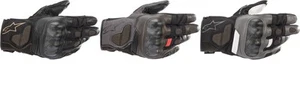 Alpinestars Corozal V2 Gloves - Picture 1 of 4