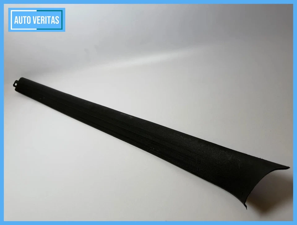 Genuine Audi A3 S3 8L 2-door doorbar entry bar Bar Links 8L3853905 - Image 1 of 4