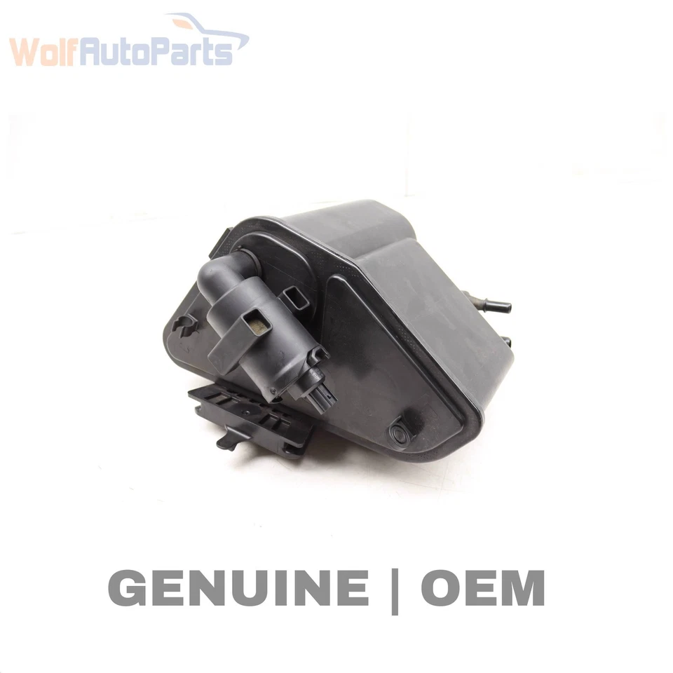 Mercedes-Benz Gla250 2019-2020 2,0 L - bote de carbón evap de combustible 2464700059 Foto 1 de 4