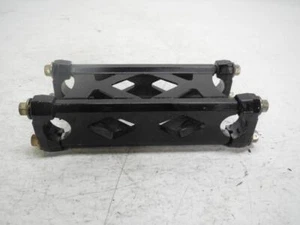 2015 Arctic Cat ZR 8000 Riser 6000 7000 9000 M XF 2014 2017 2016 2018 2012 - Picture 1 of 8