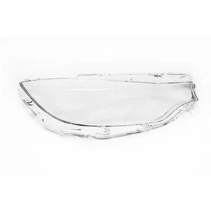 Cristal faro derecho bmw 4 f32 f82 f36 2016 - 2018 lci 63117478154 - Imagen 1 de 6