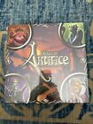 Kings of Artifice by Wyrd Miniatures Brand New In Plastic