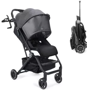 Wheelive Lightweight Baby Stroller Broken - Picture 1 of 7