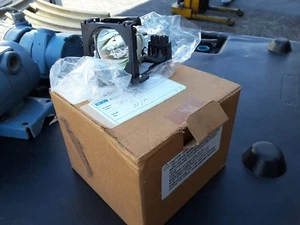 NSH200W DELL 310-4523 Replacement Lamp for DELL 2200MP NEW SALE $39 - Picture 1 of 4