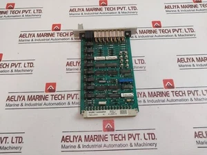 Valmet Bou 8 A Memory Card - Picture 1 of 11