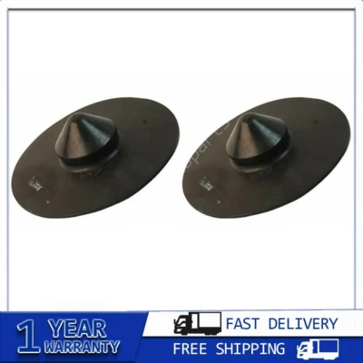 Изолятор пружины катушки для BMW 330i 2005 2004 2003 2002 2001 - Изображение 1 из 2