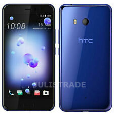 HTC U11 4gb 64gb Octa-Core Dual Sim / Single Sim 12mp Odcisk palca 5,5" Android LTE