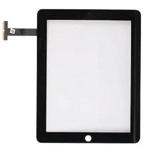 Touch Screen Glass Digitizer Replacement Part for original ipad 1 1st display - Picture 1 of 6