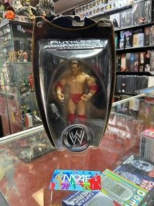 WWE William Regal Ruthless Aggression Serie 13 Jakks Pacific - Bild 1 von 2