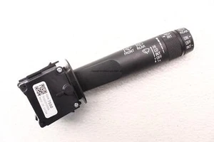 BUICK ENCORE 2017 2018 2019 2020 2021 2022 COMBINATION COMBO WIPER SWITCH OEM - Picture 1 of 6