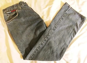 Tommy Jeans 31x32 Tommy Hilfiger Vintage Jeans - Bild 1 von 6