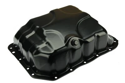 Para Dodge Dart 2013-2016 motor cárter de aceite URO 2014 2015 2016 Foto 1 de 4