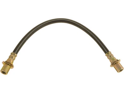 Manguera de freno delantera API 52865VB 1991 1976 para camioneta Toyota 1975-1983, 1986-1995 Foto 1 de 2