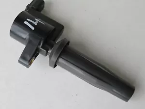 PAQUETE DE BOBINA DE ENCENDIDO FORD C-MAX DMB899 2002-2008 A1420-14 - Imagen 1 de 5