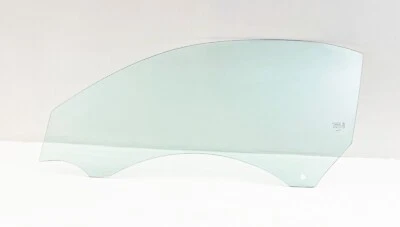 Fit 12-16 Mercedes Benz SLK250 SLK300 SLK350 SLK55 Driver Left Door Window Glass Foto 1 de 3