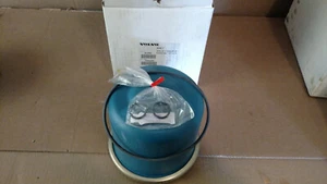 3949249 Volvo Bendix Cartridge airdryer AD - IP Cartridge - Bild 1 von 3
