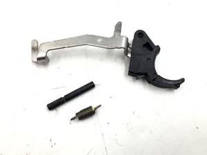 Smith & Wesson SD9 VE, 9mm Pistol Parts: Trigger, Pin, Spring - Picture 1 of 2