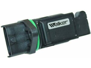 Walker 94KJ29D Mass Air Flow Sensor Fits 1999-2001, 2003-2005 Porsche 911