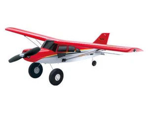 Kootai A560R-M2 Maule Radio Control Plane - Picture 1 of 4