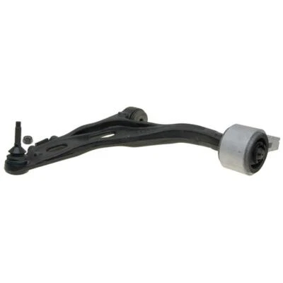 Brazo de control de suspensión y rótula para Ford Freestyle 2005-2007 (delantero L Foto 1 de 4
