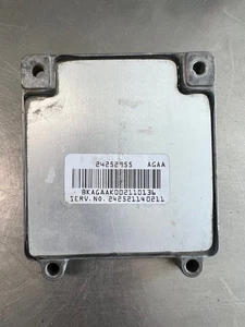 Transmission Computer Fits 06-14 EXPRESS 1500 VAN 567800 - Picture 1 of 12