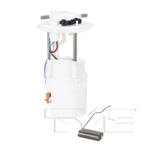 Módulo de bomba de combustible para 11-13 Kia Sorento 3,5 L V6 - Imagen 1 de 6