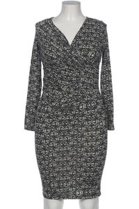 People Tree Kleid Damen Dress Damenkleid Gr. EU 36 (UK 8) Baumwolle ... #i88adcf - Bild 1 von 5