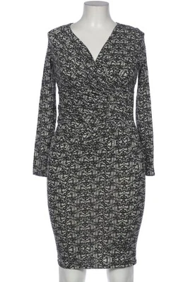 People Tree Kleid Damen Dress Damenkleid Gr. EU 36 (UK 8) Baumwolle ... #i88adcf - Bild 1 von 4