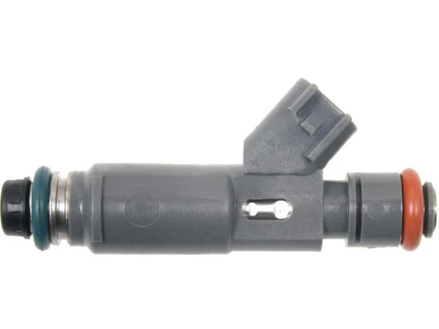 Inyector de combustible para Mercury Sable 2002-2003 3,0 L V6 DOHC SP534CJ Foto 1 de 1