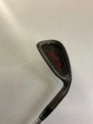 Mitsushiba Impulse Ladies 3 Iron  - Image 1 of 4
