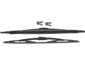Bosch 27RB41S Front Wiper Blade Set Fits 2001-2004 Volvo V70 OE Style Set - Picture 1 of 1