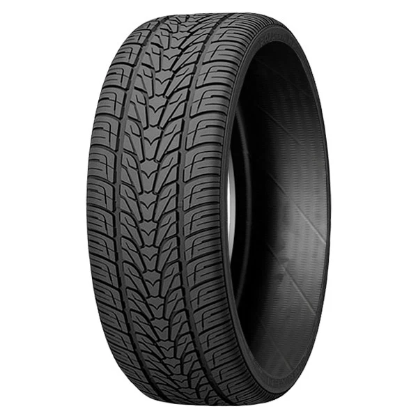 SOMMERREIFEN ROADSTONE 255/50 R19 107V ROADIAN HP XL - Bild 1 von 4