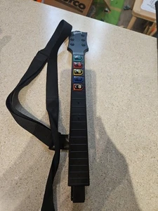 Guitarra Guitar Hero Gibson Les Paul 95121.805 Cuello de repuesto PS3 PlayStation 3 - Imagen 1 de 4