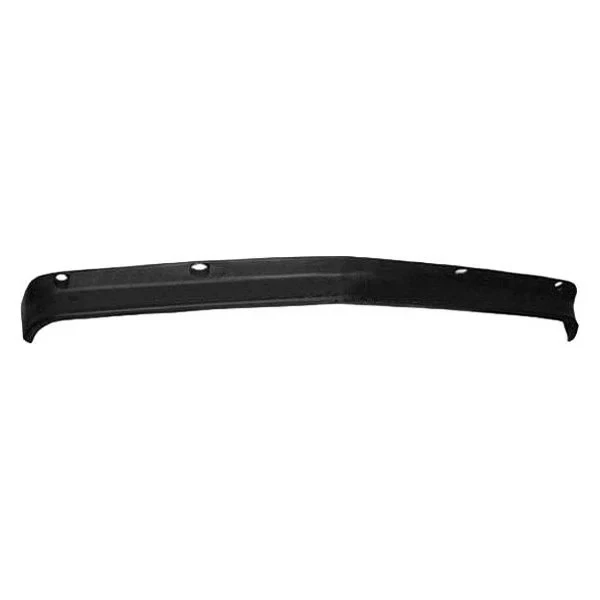 For GMC C3500 1988-1989 Sherman 900-22-2 Front Bumper Valance Value Line Foto 1 de 1