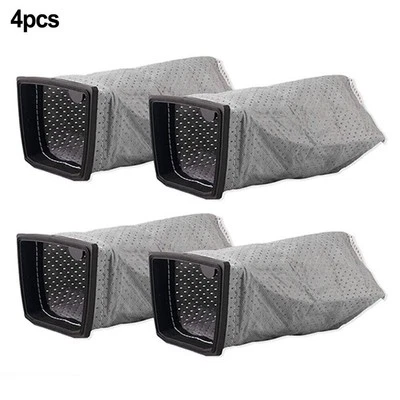 New For Hoover Bag, Porta Power Swingte S1015 S1029 S1063 Part No. 43662023 - Image 1 of 4