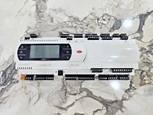 ✅ Carel P+500BAA00EL0 pCO5+ Universal Programmable Controller 🔥Fast Shipping🔥✅ - Picture 1 of 10